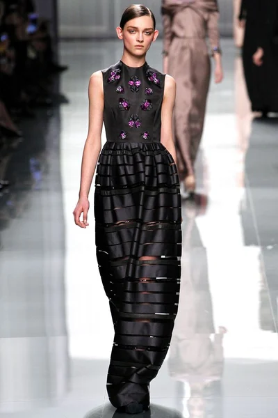 Look 47